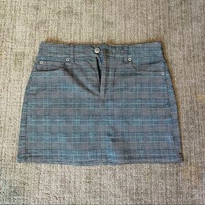 American Eagle Skirt